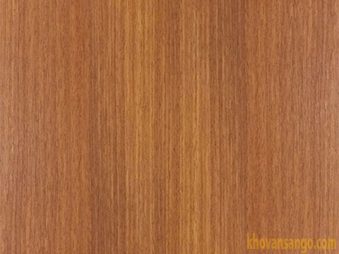 Sàn gỗ ThaiOne Mã TL804
