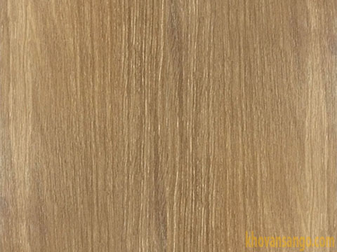 Sàn gỗ ThaiOne Mã TL805