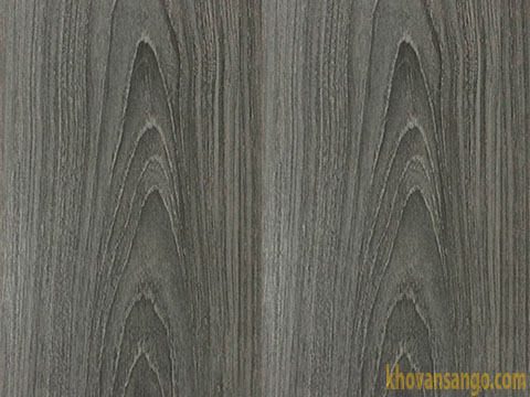 Sàn gỗ ThaiOne Mã TL806