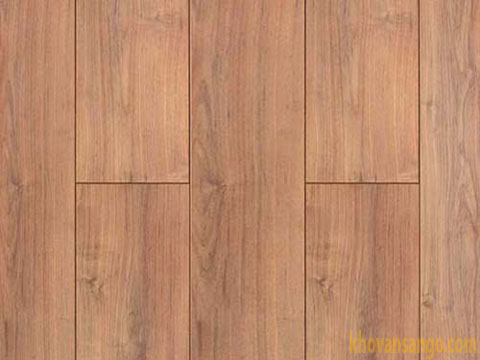 Sàn gỗ Balterio mã 325