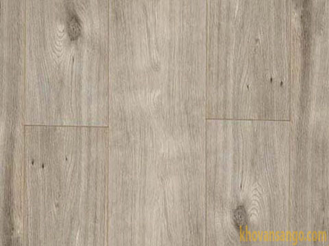 Sàn gỗ Balterio mã 969