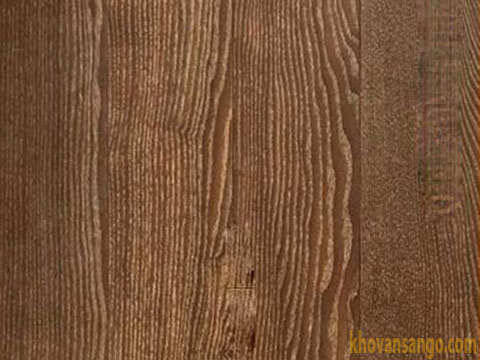 Sàn gỗ Balterio mã 998