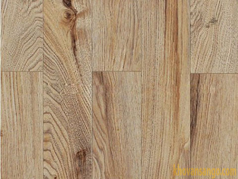 Sàn gỗ DONGWHA Mã E75