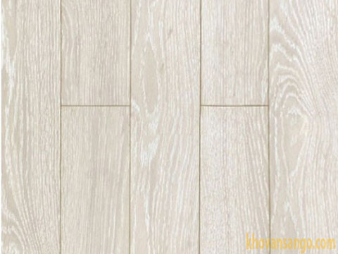 Sàn gỗ DONGWHA Mã R025