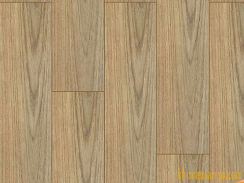 Sàn gỗ DONGWHA Mã r01e