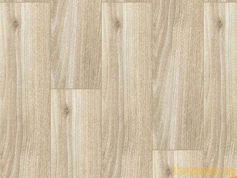 Sàn gỗ DONGWHA Mã r027