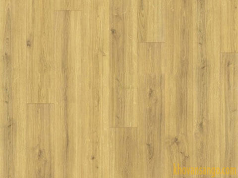 Sàn gỗ Egger Mã h1024
