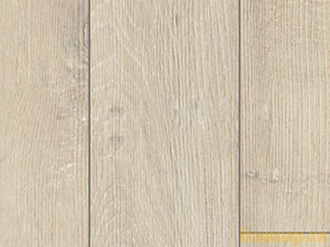 Sàn gỗ Egger Mã h1062