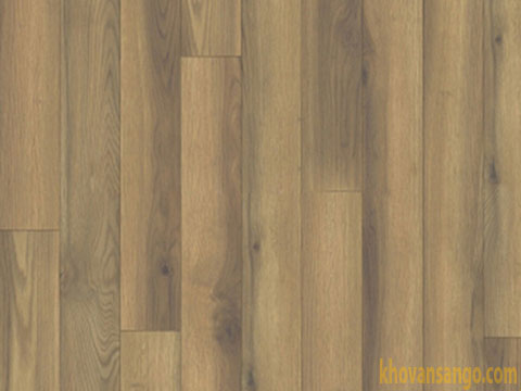 Sàn gỗ Egger Mã h1085