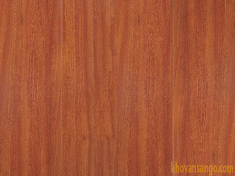 Sàn gỗ Kahn mã k510