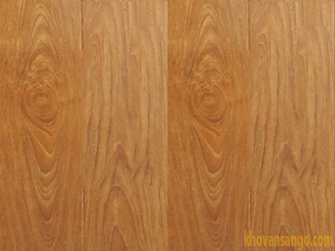 Sàn gỗ Kahn mã k513