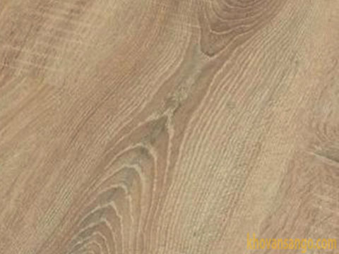 Sàn gỗ Kaindl mã 37526