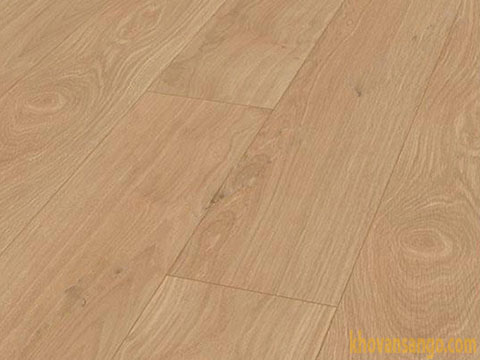 Sàn gỗ Konner Mã kv3053