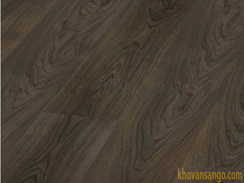 Sàn gỗ kronopol Mã D2017
