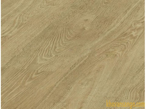 Sàn gỗ kronopol Mã D2018