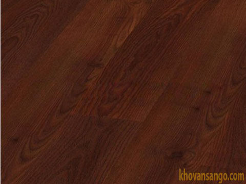 Sàn gỗ kronopol Mã D2325