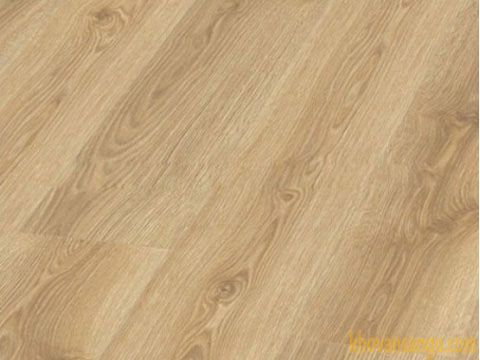 Sàn gỗ kronopol Mã D2597