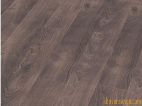 Sàn gỗ kronopol Mã D3051