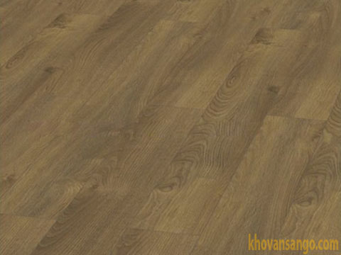 Sàn gỗ kronopol Mã D3105