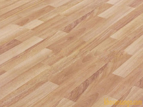 Sàn gỗ kronopol Mã D725