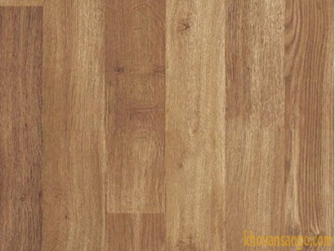 Sàn gỗ kronopol Mã D9113