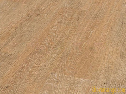 Sàn gỗ Kronotex Mã D2928