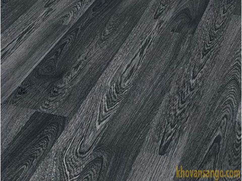 Sàn gỗ Kronotex Mã D2955