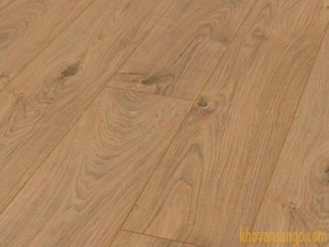 Sàn gỗ Kronotex Mã D3224