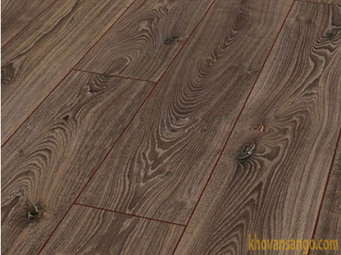Sàn gỗ Kronotex Mã D3590