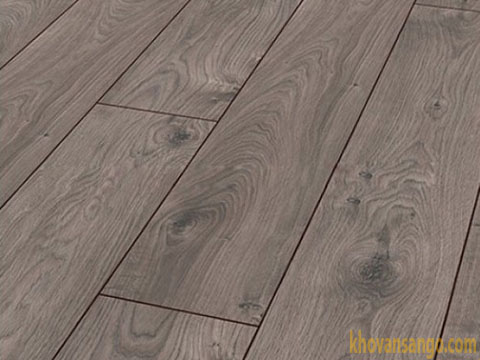 Sàn gỗ Kronotex Mã D3592