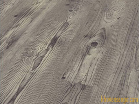 Sàn gỗ Kronotex Mã D4163