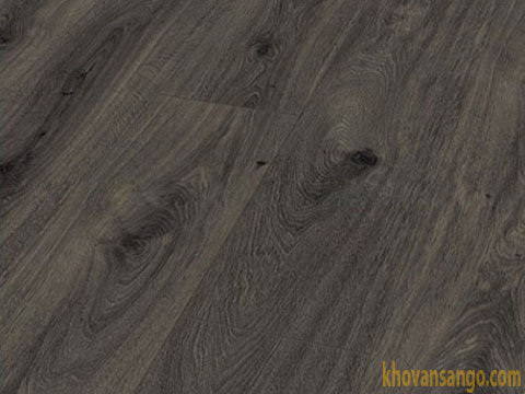 Sàn gỗ Kronotex Mã D4167