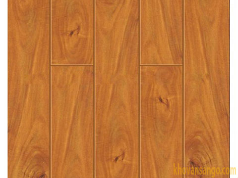 Sàn gỗ Lexfloor Mã 15007