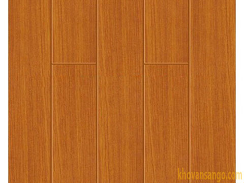 Sàn gỗ Lexfloor Mã 2102