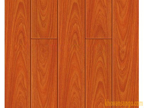 Sàn gỗ Lexfloor Mã 2126