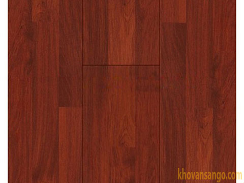 Sàn gỗ Lexfloor Mã 3338