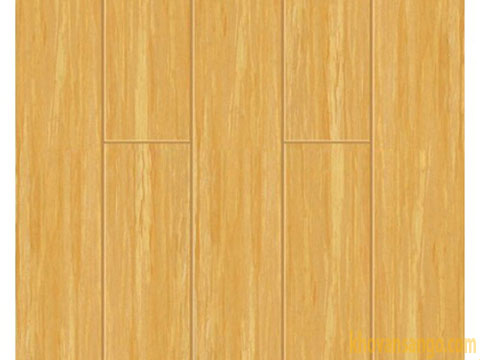 Sàn gỗ Lexfloor Mã 59008