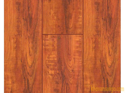 Sàn gỗ Lexfloor Mã 5990