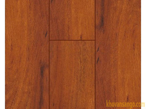Sàn gỗ Lexfloor Mã 6045