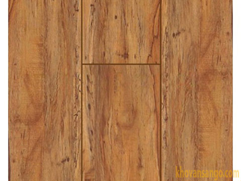 Sàn gỗ Lexfloor Mã 6270