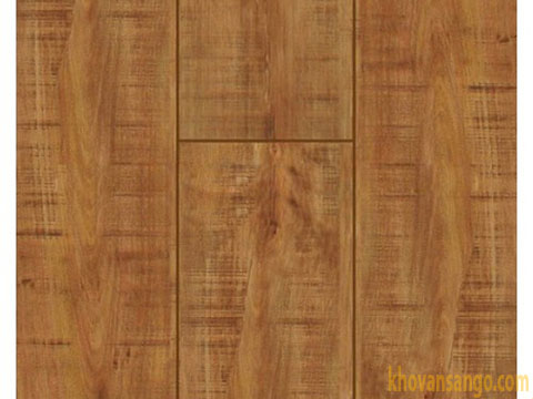 Sàn gỗ Lexfloor Mã 7610