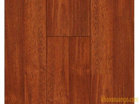 Sàn gỗ Lexfloor Mã 8011