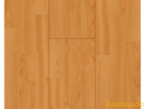 Sàn gỗ Lexfloor Mã 8601