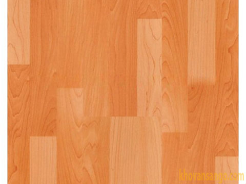 Sàn gỗ Lexfloor Mã 8803