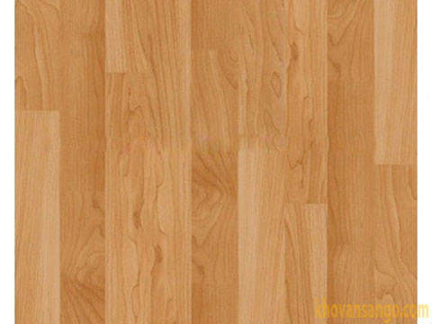 Sàn gỗ Lexfloor Mã 8805
