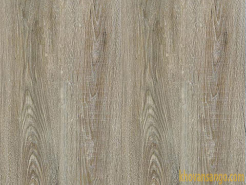 Sàn gỗ Thailux Mã m10628