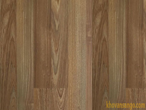 Sàn gỗ Thailux Mã m10711