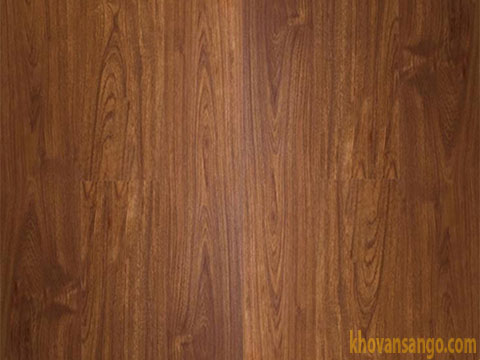 Sàn gỗ Thailux Mã m10739