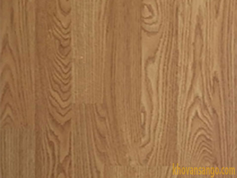 Sàn gỗ Thailux Mã m30625
