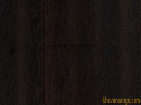 Sàn gỗ MalayFloor Mã C225